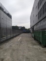 Tukang Innovation Drive (D22), Warehouse #455020271